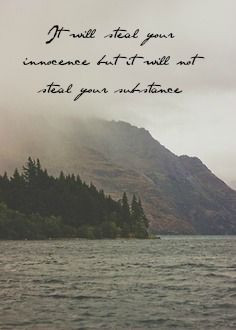 Mumford and Sons - 