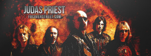 If you can't find a judas priest wallpaper you're looking for, post a ...