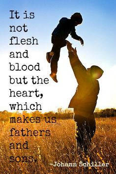 ... sons photos lds fathers quotes fathers sons quotes dads sons quotes