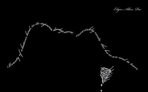 Original size: 1920x1200