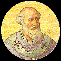 Emperor Alexios I Pope Urban II