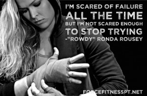 ... Quotes, Ronda Rousey Quotes, Bjj Quotes, Mma Quotes, Motivation Quotes