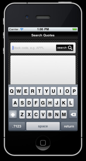 view original image )