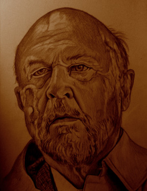 leavesaredancingallaround