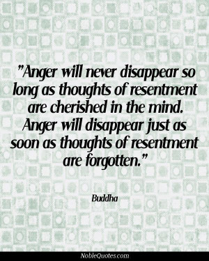 Anger Quotes | noblequotes.com/