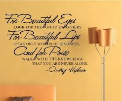 quotes about beauty - Google Search