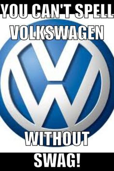 volkswagen more funny things volkswagen obsession colors ...