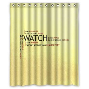 kitchen bath bathroom accessories shower curtains hooks liners shower ...