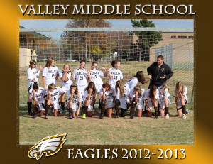 Soccer Quotes For Girls Funny Sayings for sh