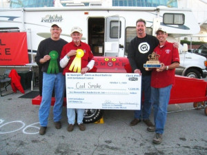 Kc Masterpiece, Royal Barbecues, Bbq Pitmasters, 2009 Kc, Barbecues ...