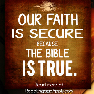 Quotes About Being Yourself And Not Caring What Others Think Hd Read ...