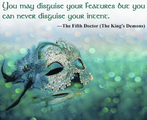 Best Doctor Who Quotes You Should Know