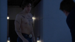 Christian Kane Shirtless | angel5misc10.jpg - christian kane shirtless ...