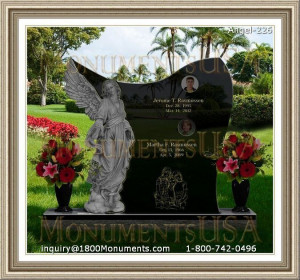 BEAUTIFUL SAYINGS FOR HEADSTONES