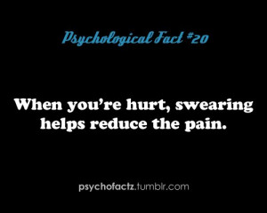 Added: May 3, 2012 | Image size: 500 x 400 px | More from: psychofactz ...