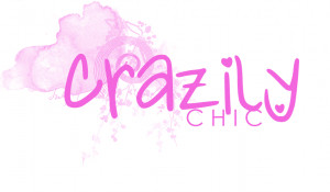 Crazily Chic