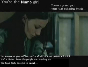 Monday, August 23, 2010