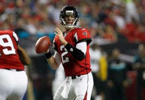 Good Trash Talk Lines Fantasy Football