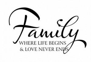my family pictures for family quotes family jpg i love my family ...