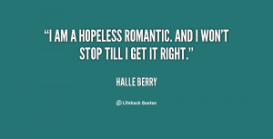 Quotes Hopeless Romantic ~ Hopeless Romantic Quotes | fashionplaceface ...