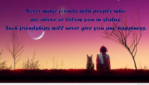 Best friends forever quotes wallpaper
