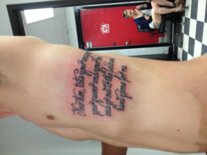 Name: ImageUploadedByTapatalk 21365283450.945240.jpgViews: 6446Size ...