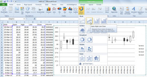 msn stock quote excel add in download