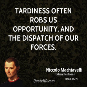 These are some of Niccolo Machiavelli War Quotes Quotehd pictures