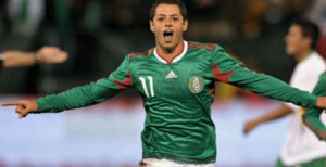 le teme a Chicharito: Chicharito Hernandez, Futbol Soccer, Cups 2014 ...