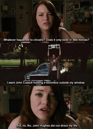 can't buy me love on Tumblr