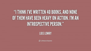 Copy the link below to share an image of this quote:
