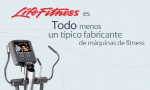 whitey herzog quotes cubs ze'ev herzog of tel aviv