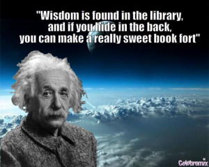 Famous Quotes By Albert Einstein Famous quotes by albert