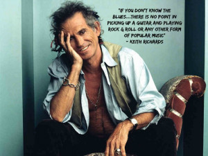 Tag Archives: Keith Richards