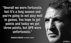 By Kaushal Goyal Published Mon 20th Oct 2014 - 10:49 BST