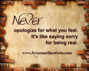 Found on 4.bp.blogspot.com