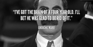 Copy the link below to share an image of this quote: