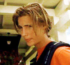 disney !! brink dcom erik von detten disney channel original movies ...