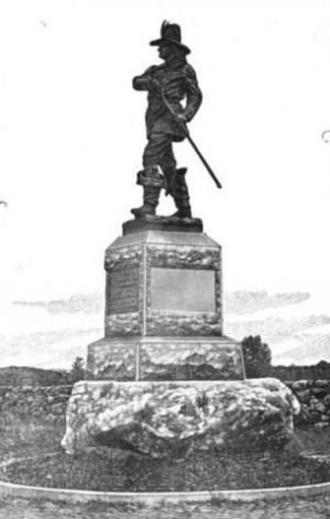 Quotes by John Robert Seeley