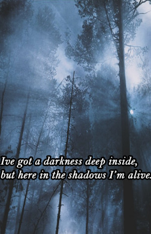 Burning Bridges lyrics