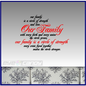 Family Quotes 51 Family Quotes