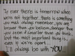 back Spyro's Conversation with ~ Jacob Salvatore ~ (33)