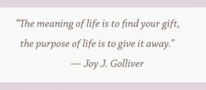 rudolf steiner quote - Google Search