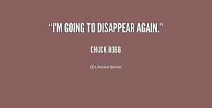 Copy the link below to share an image of this quote: