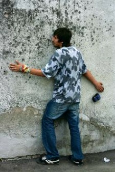 Vectores de abrazo y fotos - Recursos gráficos gratis