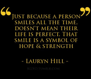 lauryn quotes sayings yourself lauryn hill best quotes sayings
