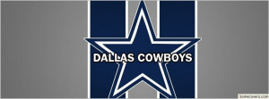 Famous Dallas Cowboys Quotes