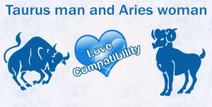 Aries Love Compatibility