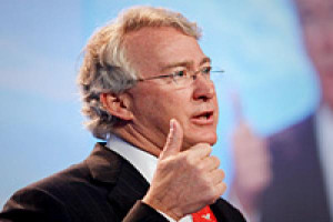 Aubrey mcclendon | Read Sources