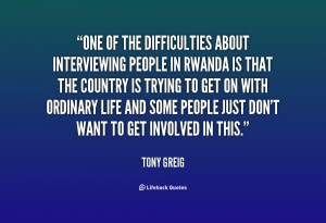 quote-Tony-Greig-one-of-the-difficulties-about-interviewing-people ...